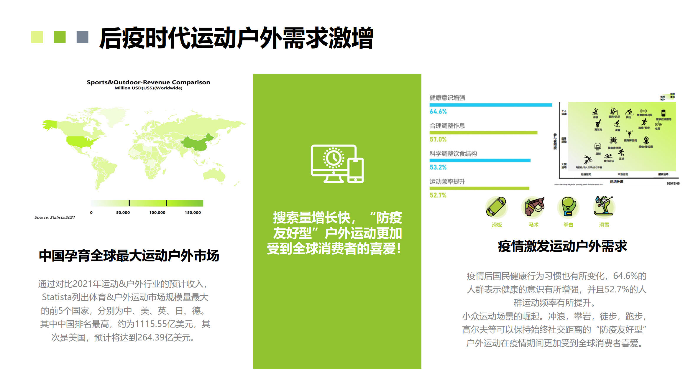 2023深圳户外运动及露营展|深圳国际户外运动博览会插图1