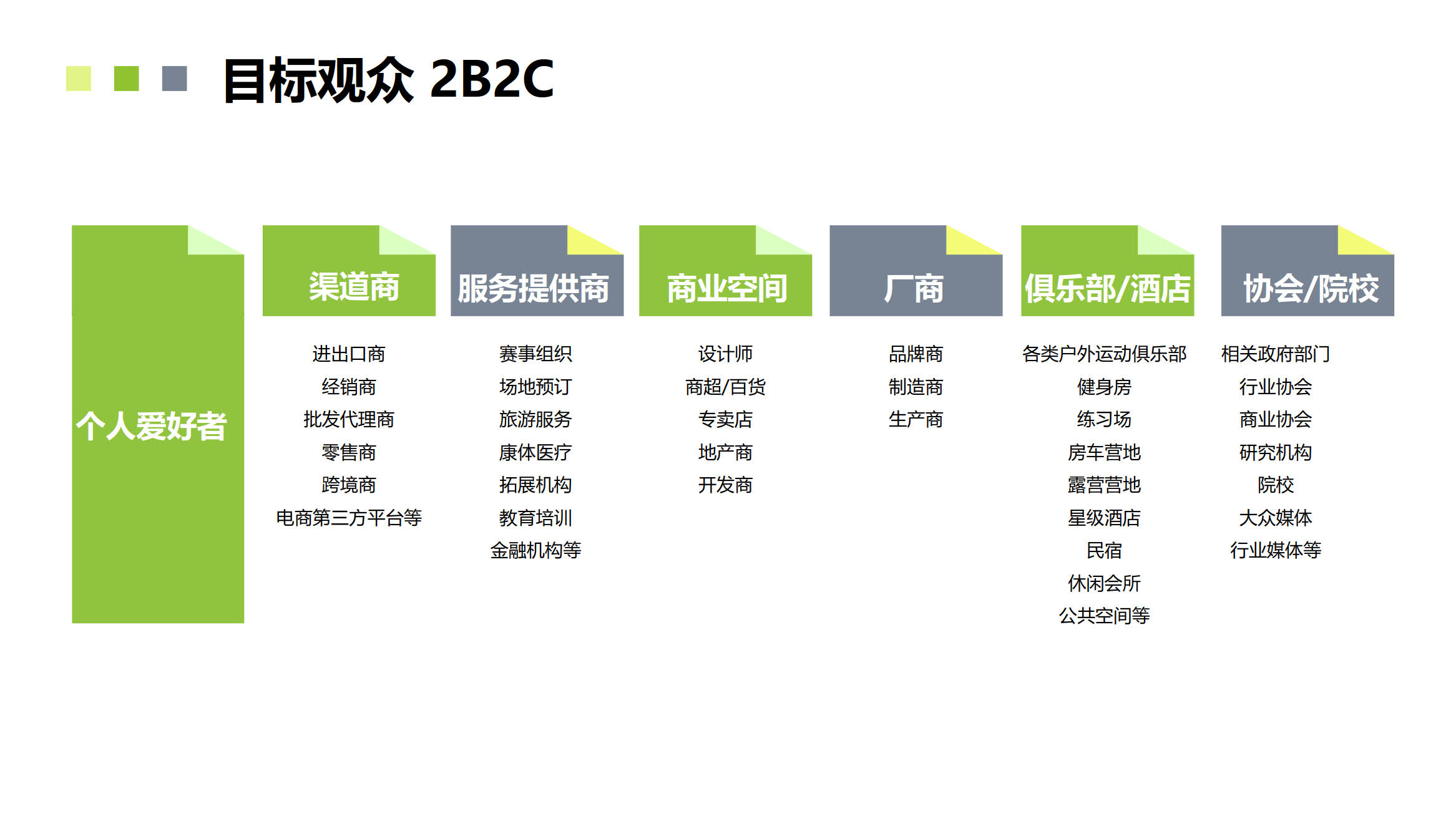 2023深圳户外运动及露营展|深圳国际户外运动博览会插图7