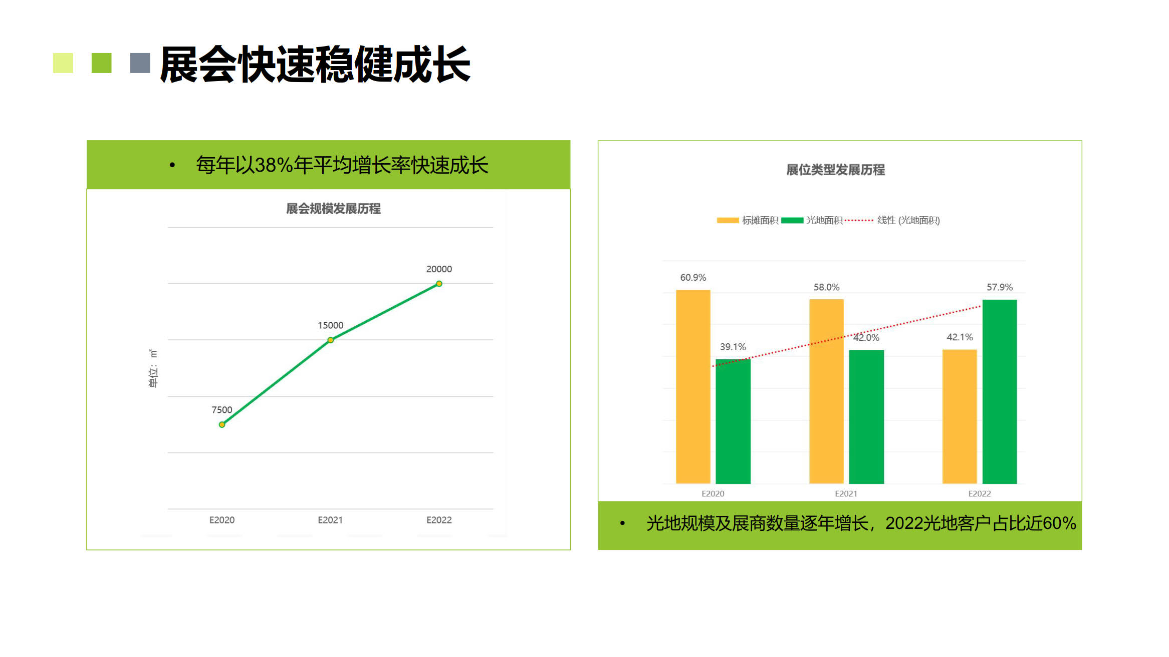 2023深圳户外运动及露营展|深圳国际户外运动博览会插图13