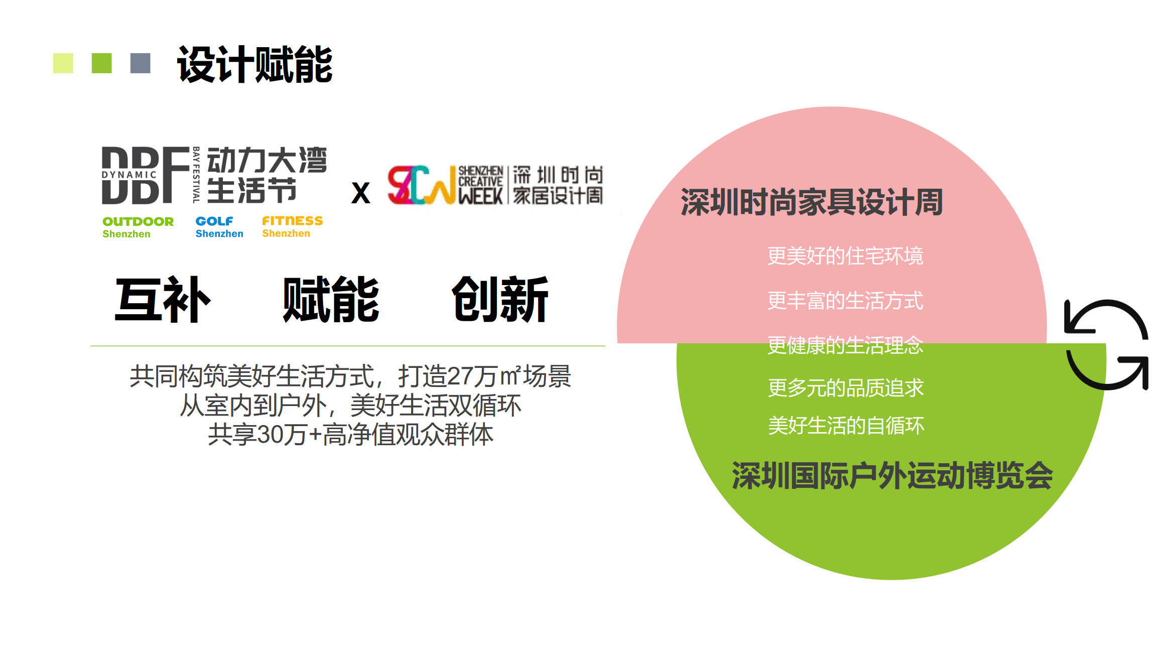 2023深圳户外运动及露营展|深圳国际户外运动博览会插图15