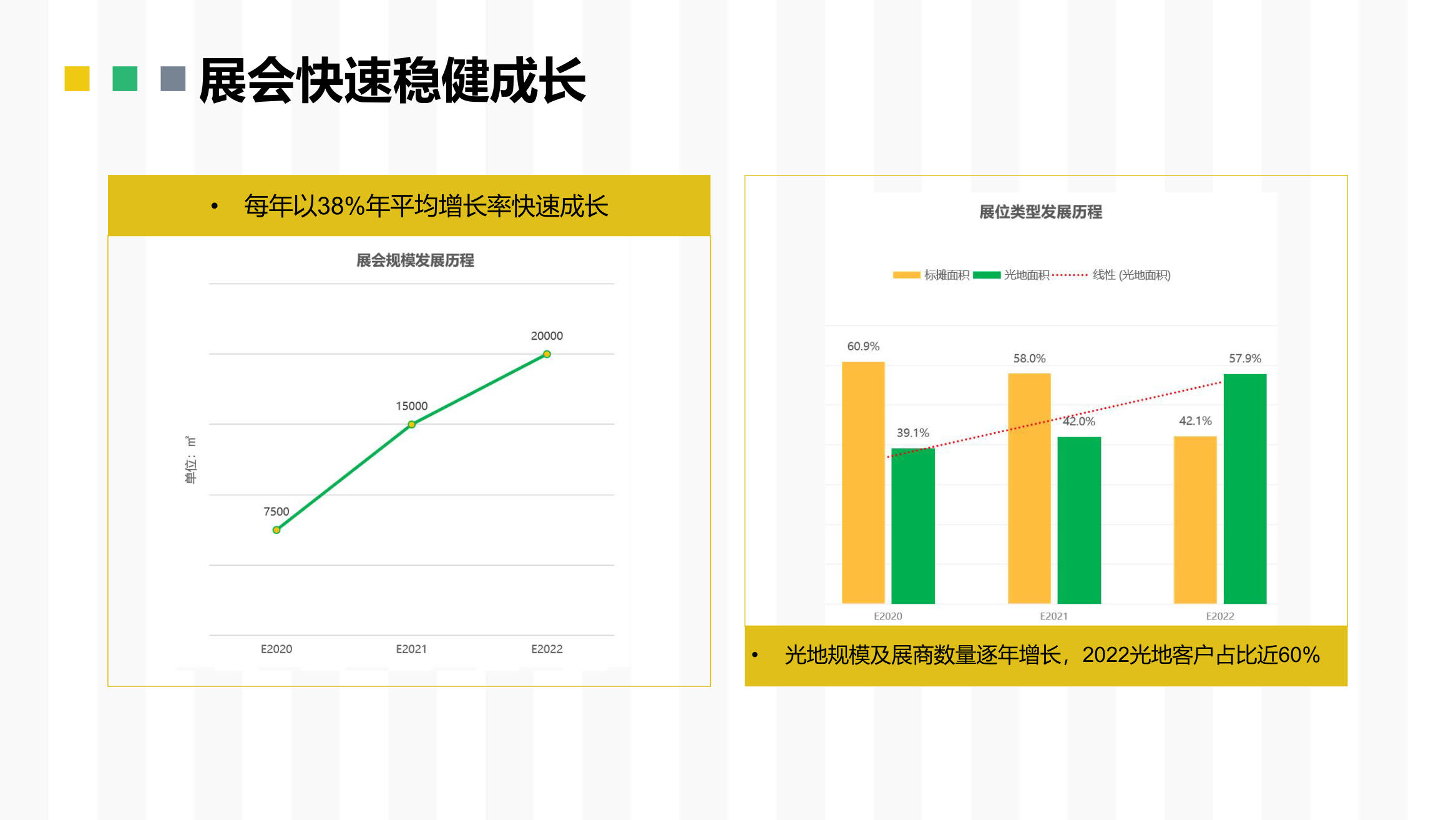 2023深圳国际健身运动博览会.2023.5.26-28 深圳国际会展中心插图14